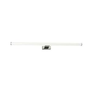 LED Fürdőszobai tükörmegvilágító DUNA LED/13, 8W/230V IP44 kép