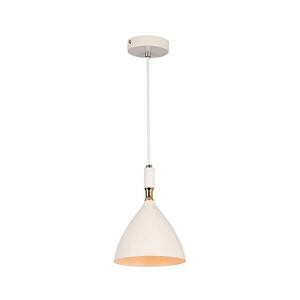 Csillár zsinóron OTTO 1xE27/60W/230V kép