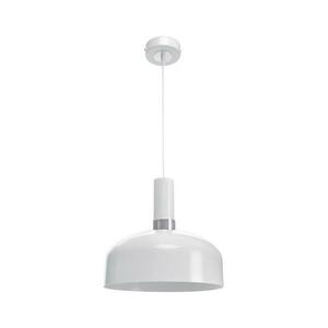 Csillár zsinóron MALMO 1xE27/60W/230V kép