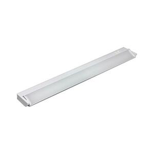 light LED Pultmegvilágító LED/10W/230V fehér kép