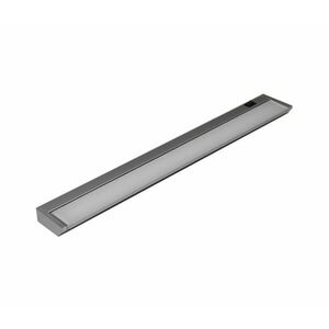 light LED Pultmegvilágító LED/10W/230V ezüst kép