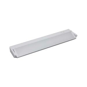 light LED Pultmegvilágító LED/5W/230V fehér kép