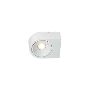 LED Fali lámpa LUCE LED/10W/230V kép