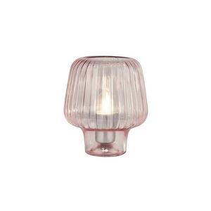Searchlight Searchlight EU700753 kép