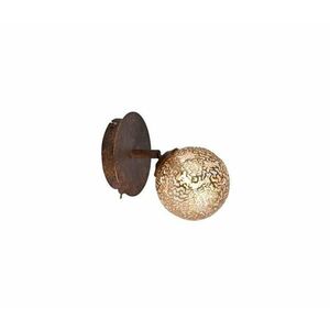 Paul Neuhaus Paul Neuhaus 9031 kép