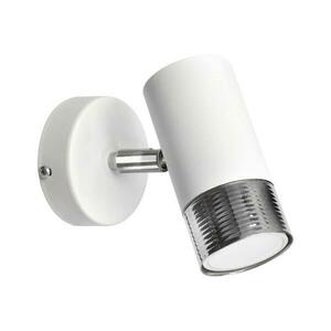 Fali spotlámpa DANI 1xGU10/8W/230V kép