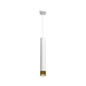 Csillár zsinóron DANI 1xGU10/8W/230V kép