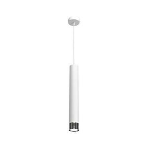 Csillár zsinóron DANI 1xGU10/8W/230V kép