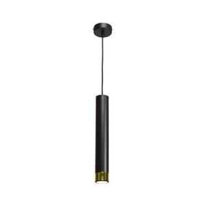 Csillár zsinóron DANI 1xGU10/8W/230V kép