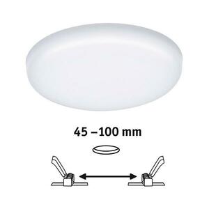 Paulmann Paulmann 92391 kép