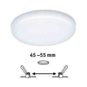 Paulmann Paulmann 92390 kép