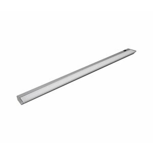 light LED Pultmegvilágító LED/15W/230V ezüst kép