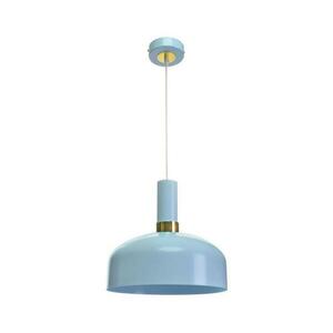 Csillár zsinóron MALMO 1xE27/60W/230V kép