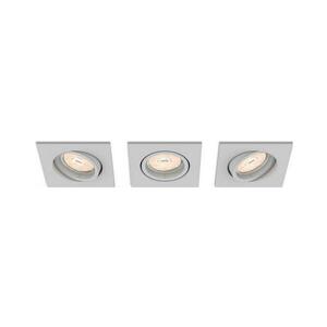 Philips Philips 50193/87/PN kép