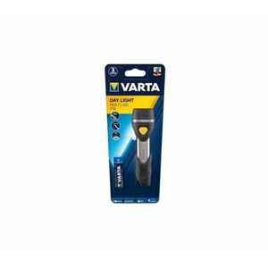 VARTA Varta 16631101421 kép