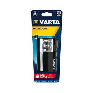 VARTA Varta 16645101421 kép