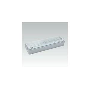 LED Vészvilágítás CARLA LED/5, 51W/230V 3h/900 mAh IP65 kép