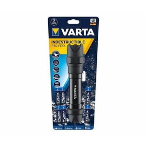VARTA Varta 18714101421 kép