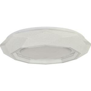 LED Mennyezeti lámpa LULU LED/40W/230V kép