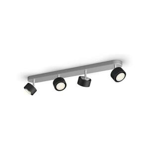 Philips Philips 50654/30/P0 kép