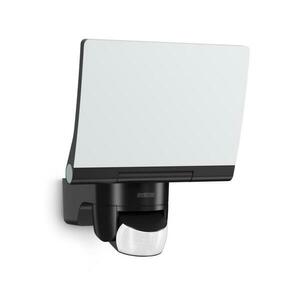Steinel STEINEL 030049 kép