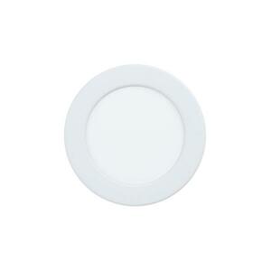 Eglo Eglo 99148 kép
