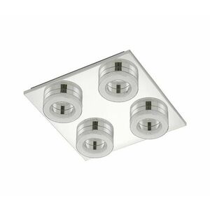 Briloner Briloner 3260 kép