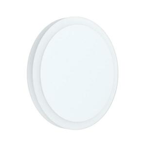 Eglo Eglo 98655 kép