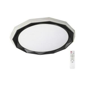 LED Dimmelhető mennyezeti lámpa OSCAR LED/45W/230V 3000 kép