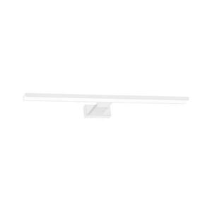LED Fürdőszobai tükörmegvilágító SHINE WHITE LED/15W/230V IP44 kép