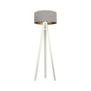 Állólámpa STANDARD 1xE27/60W/230V kép