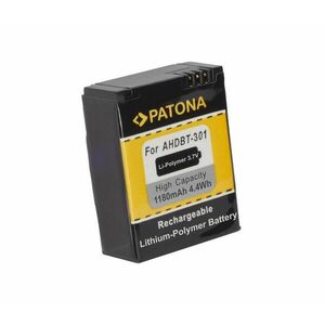 PATONA kép