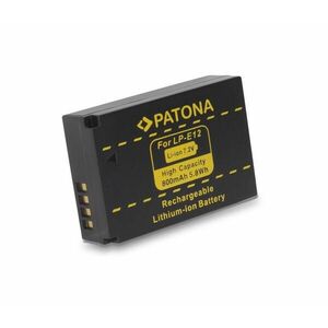 PATONA kép