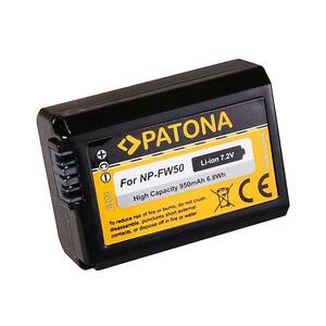 PATONA kép