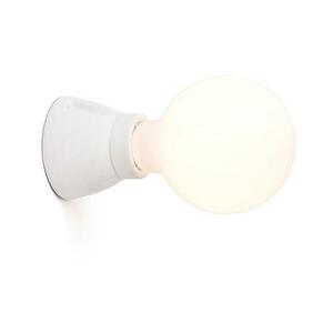 FARO Barcelona Faro 62300 kép