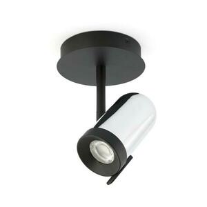FARO Barcelona Faro 43531 kép