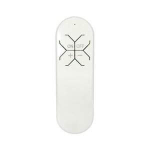 Neo NEO 07087 kép