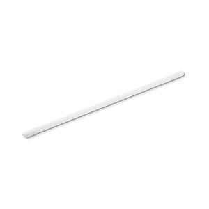 LED Fénycső T8 G13/22W/230V kép