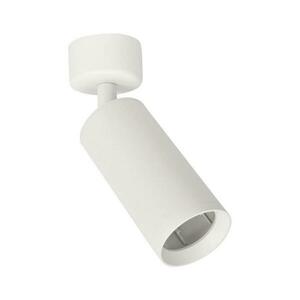 Spotlámpa MICA 1xGU10/25W/230V kép