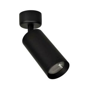 Spotlámpa MICA 1xGU10/25W/230V kép