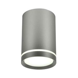 Mennyezeti lámpa TUBA GU10/15W/230V kép
