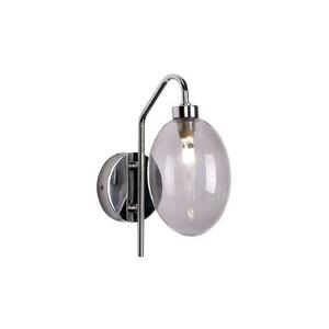 Fali lámpa LUKKA 1xG9/10W/230V kép