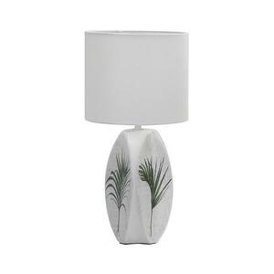 Asztali lámpa PALMA 1xE27/60W/230V kép