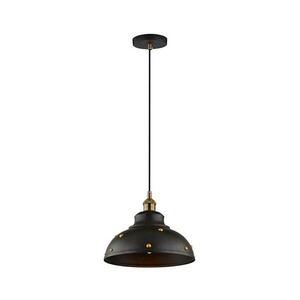 Csillár zsinóron SCRIMI 1xE27/60W/230V kép