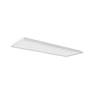 LED Beépíthető panel OREGA PLUS 120 LED/50W/230V 4000K IP40 kép