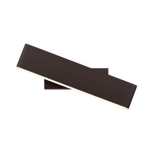 LED Fali lámpa NICOLETTA LED/4W/230V kép