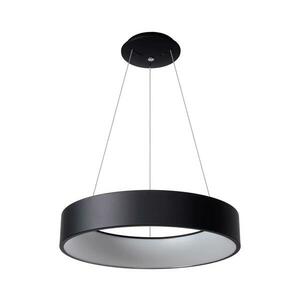 Lucide Lucide 46400/42/30 kép