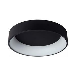 Lucide Lucide 46100/42/30 kép