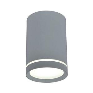 Mennyezeti lámpa TUBA GU10/15W/230V kép
