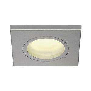 Fürdőszobai lámpa FGL OUT 1xGU10/35W/230V kép